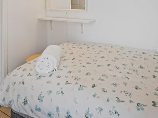 Self Catering Belfast Apartment Kültér fotó